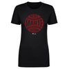 Ketel Marte Arizona Vintage Baseball WHT by 500 LEVEL