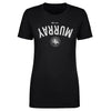 Jamal Murray Denver Nuggets 2026 NBA All-Star Invert WHT by 500 LEVEL