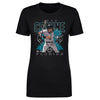 Jeff Conine Florida Gritty WHT by 500 LEVEL