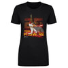 Mark McGwire St. Louis Homer WHT by 500 LEVEL