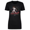 Placido Polanco Philadelphia Player Name WHT by 500 LEVEL