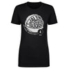 Jalen Suggs Orlando Basketball WHT by 500 LEVEL