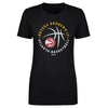 Onyeka Okongwu Atlanta Hawks Player Ball WHT by 500 LEVEL