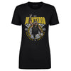 Rey Mysterio Booyaka Gritty WHT by 500 LEVEL