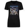 Shohei Ohtani & Clayton Kershaw Los Angeles D Legend Meets Future WHT by 500 LEVEL