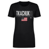 Matthew Tkachuk Florida USA Elite WHT by 500 LEVEL