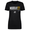 Jamal Murray Denver Nuggets 2026 NBA All-Star Elite WHT by 500 LEVEL