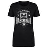 Crown Trio Vandegrift High School Basketball 2 - 2025 WHT by 500 LEVEL
