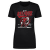 Ed Belfour Chicago Comet WHT by 500 LEVEL