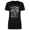 Chet Holmgren Oklahoma City Thunder 2026 NBA All-Star Vertical WHT by 500 LEVEL