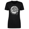Nikola Jovic Miami Basketball WHT by 500 LEVEL