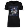 Vladimir Guerrero Montreal Gritty WHT by 500 LEVEL