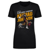 Keshad Johnson Miami Heat 2026 Slam Dunk Champion WHT by 500 LEVEL