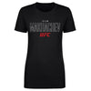 Islam Makhachev UFC Elite WHT by 500 LEVEL