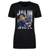 Jalin Hyatt New York G Vintage WHT by 500 LEVEL
