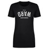 Cam Ward Tennessee Invert WHT by 500 LEVEL