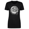 Payton Pritchard Boston Basketball WHT by 500 LEVEL