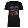 Christian Walker Houston Gritty WHT by 500 LEVEL