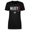 Tyrese Maxey Philadelphia 76ers 2026 NBA All-Star Elite WHT by 500 LEVEL