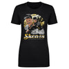 Paul Skenes Pittsburgh Vintage WHT by 500 LEVEL