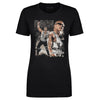 The Rock Vintage Grunge WHT by 500 LEVEL