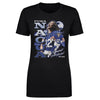 Puka Nacua Los Angeles R Spirit Animal WHT by 500 LEVEL