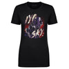 Iyo Sky Bitmap WHT by 500 LEVEL