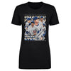 Los Angeles D Baseball 2025 Champs Vintage WHT by 500 LEVEL