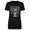 Inter Miami CF 2025 MLS Cup Champions WHT by 500 LEVEL