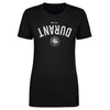 Kevin Durant Houston Rockets 2026 NBA All-Star Invert WHT by 500 LEVEL
