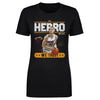 Tyler Herro Miami Heat Trust WHT by 500 LEVEL
