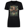 Seattle Football 2025 Champs Vintage Neon WHT by 500 LEVEL