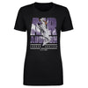 Jordan Addison Minnesota Air Addison WHT by 500 LEVEL