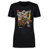 Golden State Warriors 2026 Starting 5 WHT by 500 LEVEL