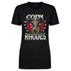 Cody Rhodes Showcase WHT by 500 LEVEL