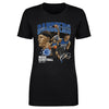 Paolo Banchero Orlando Magic Collage WHT by 500 LEVEL
