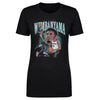 Victor Wembanyama San Antonio Spurs Trio WHT by 500 LEVEL