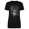 Dustin Poirier Point WHT by 500 LEVEL
