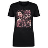 AJ Lee Vintage WHT by 500 LEVEL