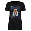 Paolo Banchero Orlando Magic Caricature WHT by 500 LEVEL