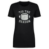 Crown Trio Tis The Season WHT by 500 LEVEL