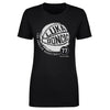 Luka Doncic Los Angeles L Basketball WHT by 500 LEVEL