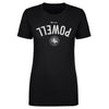 Norman Powell Miami Heat 2026 NBA All-Star Invert WHT by 500 LEVEL