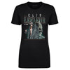 Elio LeFleur Superstar Name WHT by 500 LEVEL