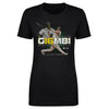 Jason Giambi Oakland Player Number WHT by 500 LEVEL