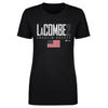 Jackson LaCombe Anaheim USA Elite WHT by 500 LEVEL