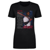 Jurickson Profar Atlanta Gritty WHT by 500 LEVEL