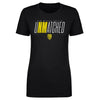 New Mexico United Unmatched 2025 WHT by 500 LEVEL