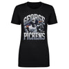 George Pickens Dallas Hurdle WHT by 500 LEVEL