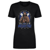 Drew McIntyre Gritty WHT by 500 LEVEL